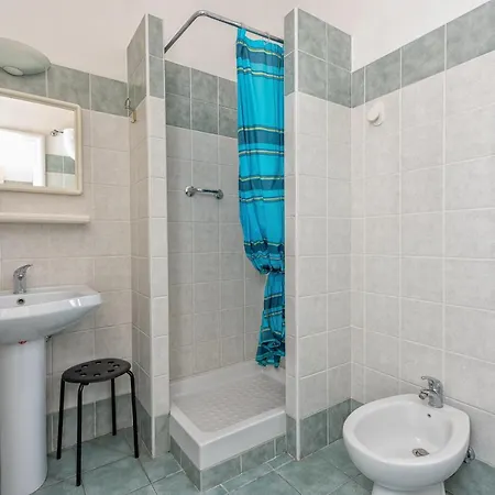 Oda ve Kahvaltı A Vinicius Et Mita 4*