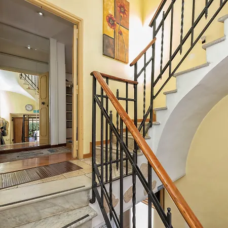 A Vinicius Et Mita 4*