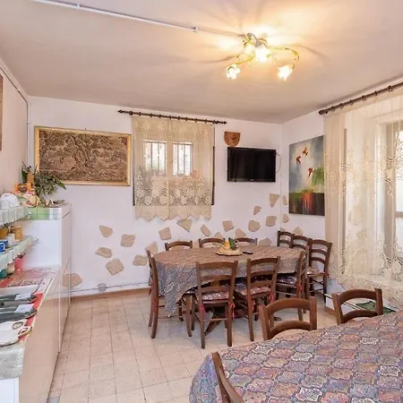 A Vinicius Et Mita 4* Roma