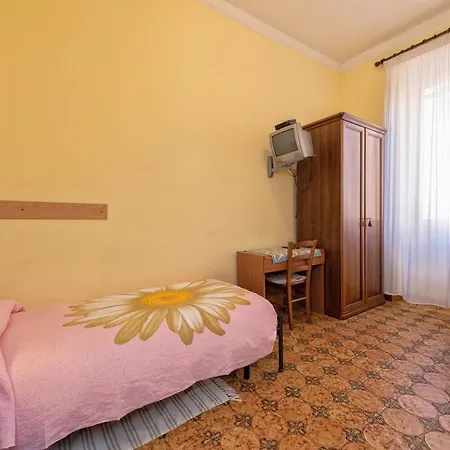 A Vinicius Et Mita 4*