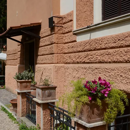 A Vinicius Et Mita 4*