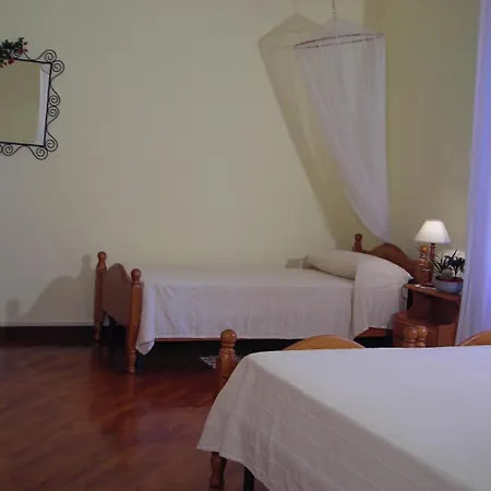 A Vinicius Et Mita 4* Ρώμη