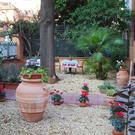 A Vinicius Et Mita 4*