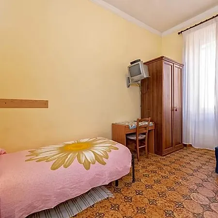 Bed & Breakfast A Vinicius Et Mita 4*