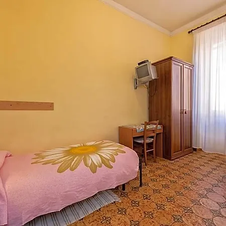 A Vinicius Et Mita Bed & Breakfast