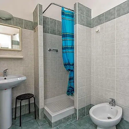 Bed & Breakfast A Vinicius Et Mita Rom