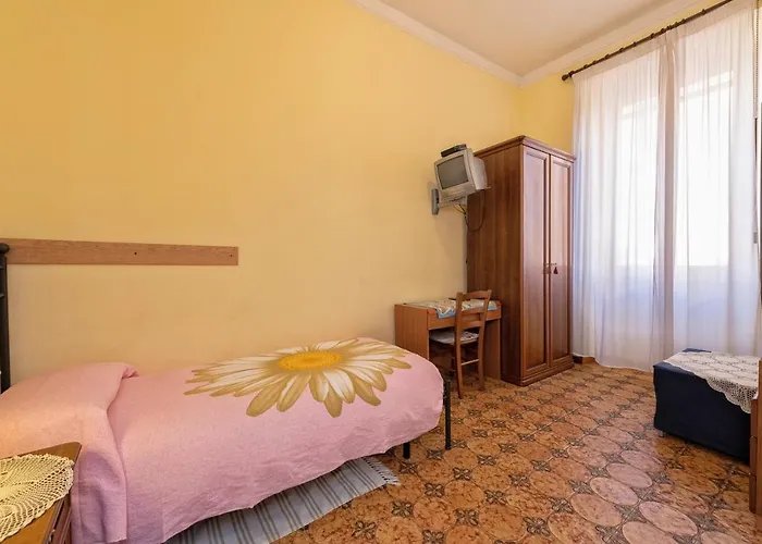 A Vinicius Et Mita 4*