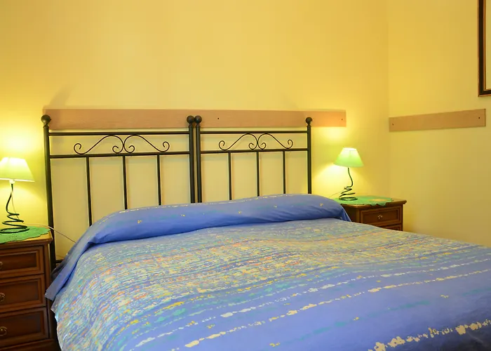 A Vinicius Et Mita 4*