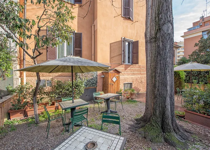 A Vinicius Et Mita 4*