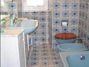 Bed and Breakfast A Vinicius Et Mita