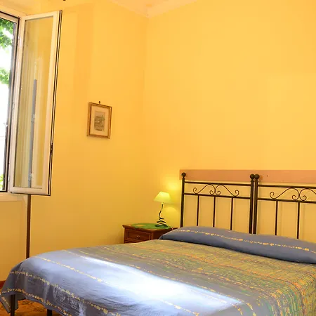 A Vinicius Et Mita فندق مبيت وإفطار 4*