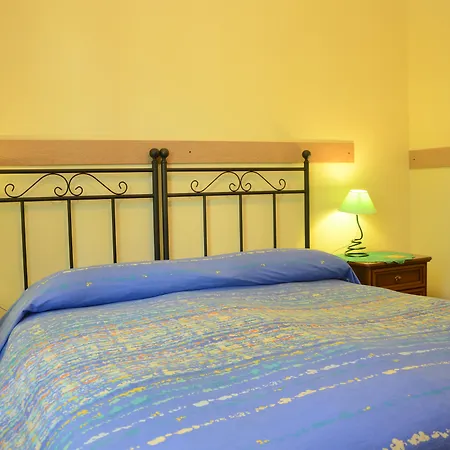 A Vinicius Et Mita 4*