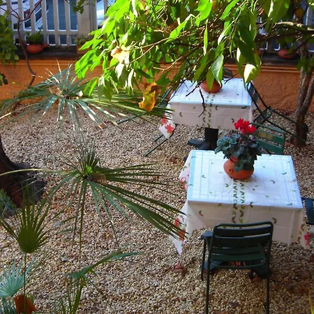 A Vinicius Et Mita Rome