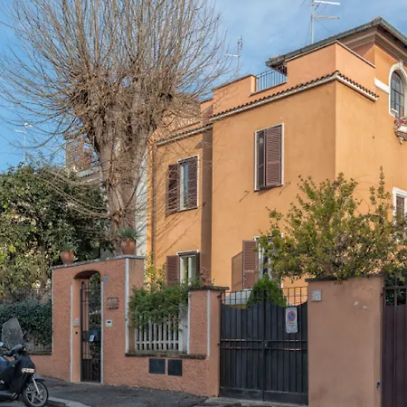 A Vinicius Et Mita 4*