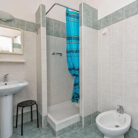 A Vinicius Et Mita روما