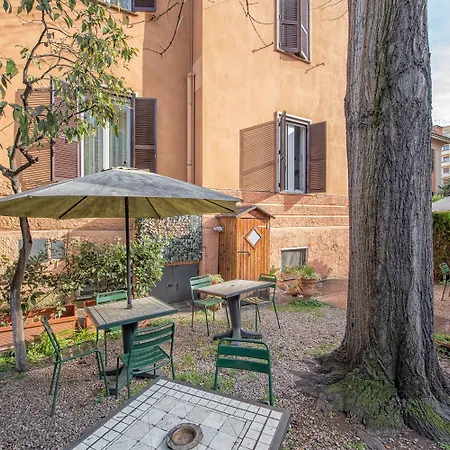 A Vinicius Et Mita 4*