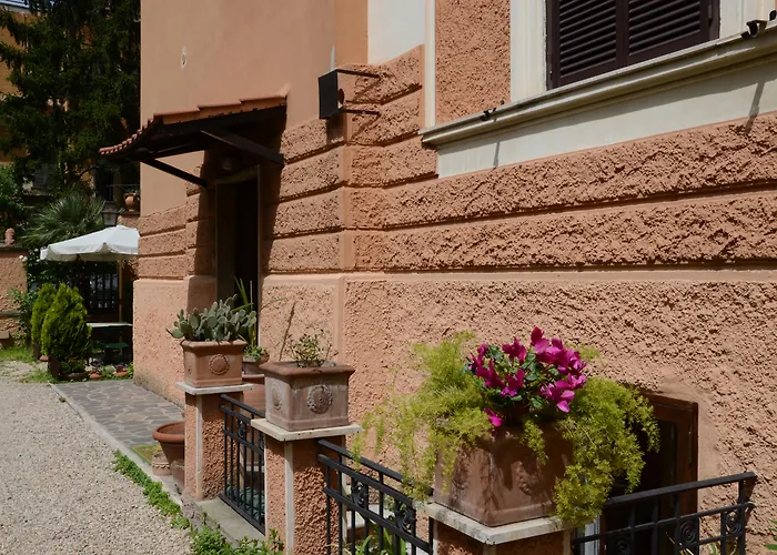 A Vinicius Et Mita 4*