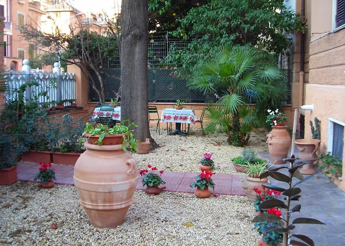 A Vinicius Et Mita 4*