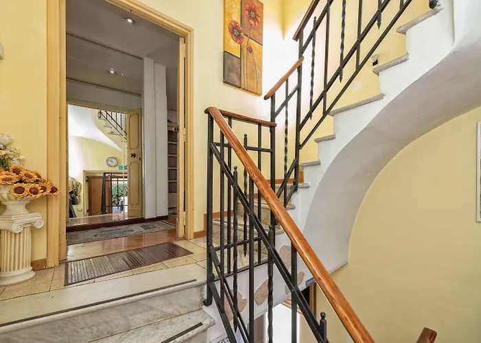 A Vinicius Et Mita 4*