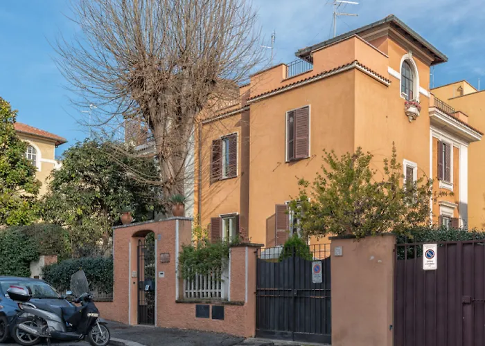 A Vinicius Et Mita 4*